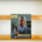 hube-issue8-readingroom