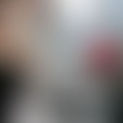 RR meets Senza Futuro