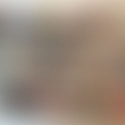 Reading Room Opening