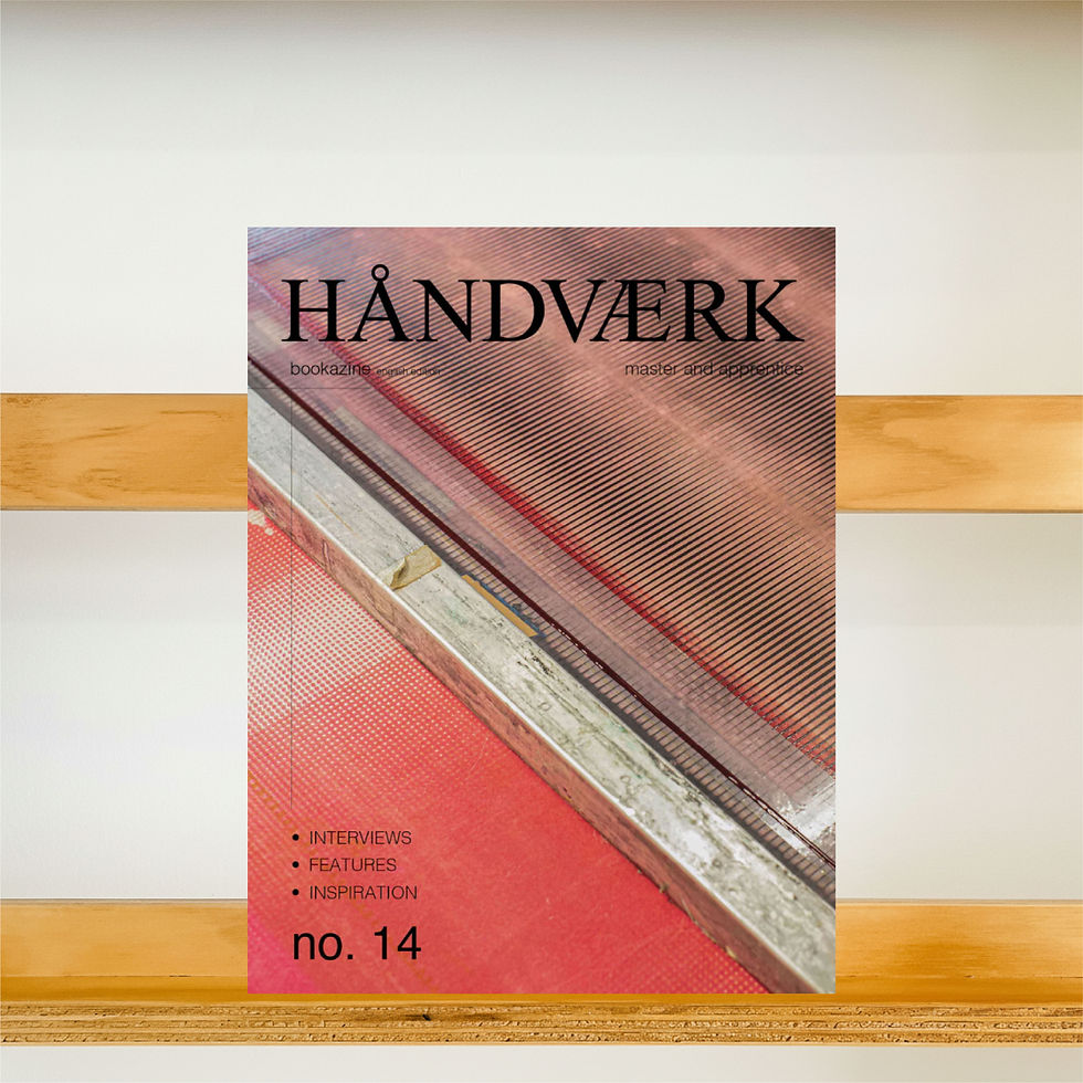handvaerkbookazine-issue14-readingroom