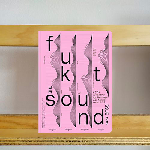fuktsound-issue23-readingroom