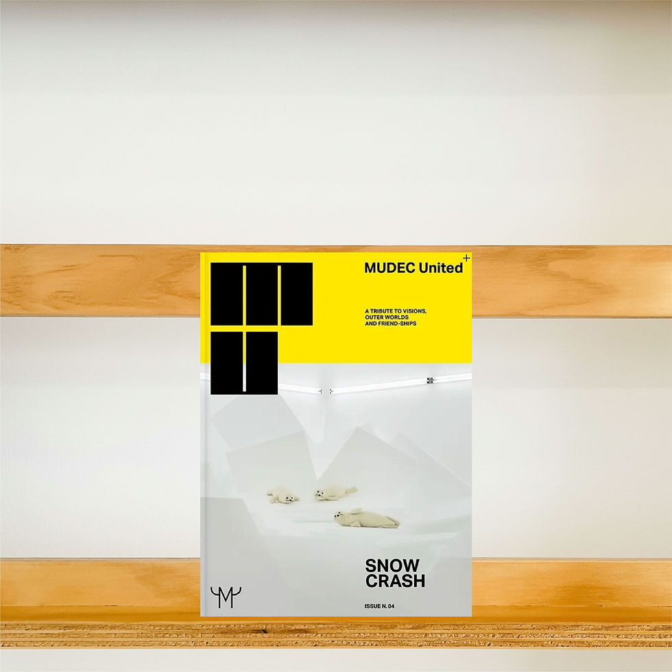 mudecunited-issue4-readingroom