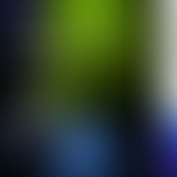 RR meets Terraforma Journal | launch