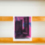 RR_scaffaletrans