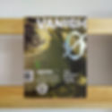 vanishtoday-issue0-readingroom