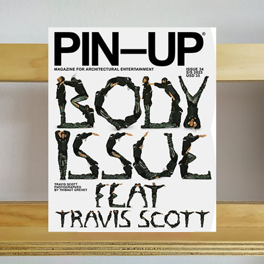 Farklı pin up giriş Türlerinin Avantajları Kediler, Köpekler ve pin up giriş