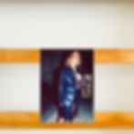 RR_scaffaleanotherman