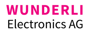 Logo_WUE_farbig_1000px.png