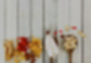Pretty image of Chinese Herbs 