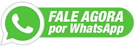 botão-whatsapp-do-Eletricista.png