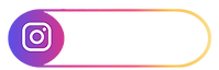 122275-logo-instagram-hq-image-free.png