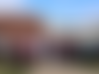 Ribbon cutting ceremony 