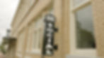 BB.00_00_39_08.Still021.jpg