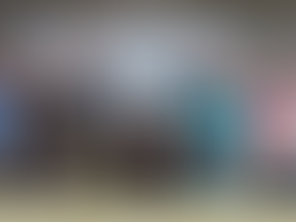 The Cherokee County 9-1-1 Foundation staff