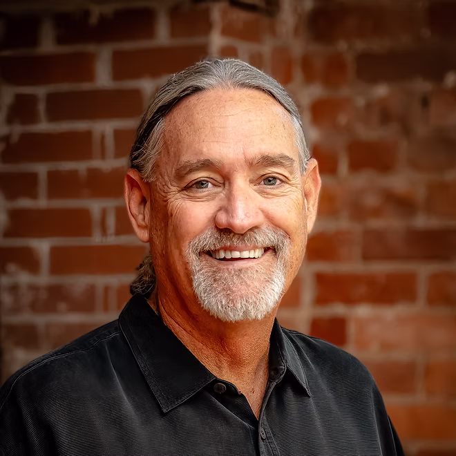 OHM HEADSHOTS-20.avif