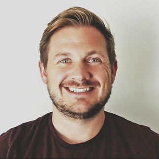 sam new pic.jpg