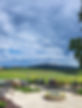 PATIO VIEW.jpg