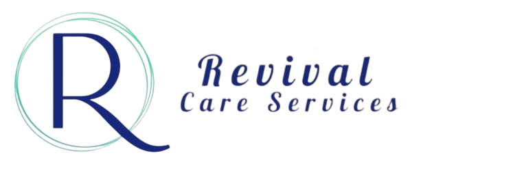 Untitled design (97).png