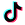 tiktok.png