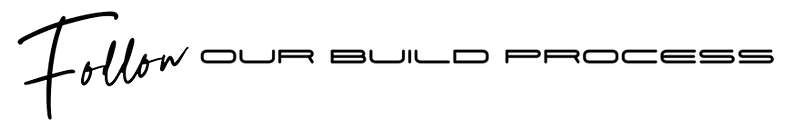 follow.png
