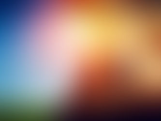 Um Novo Mundo Vem Por Aí!