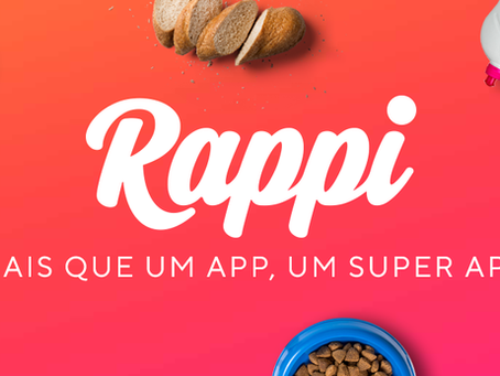 “Não é hora de ‘fazer marketing’”