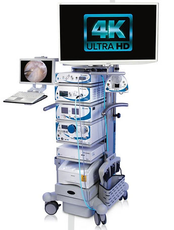 Linvatec Tower.jpg