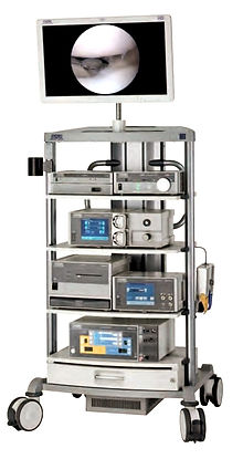 Storz%20Arthroscopy%20Tower_edited.jpg