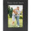 Thumbnail: Personalised Engraved Slate Photo Frame