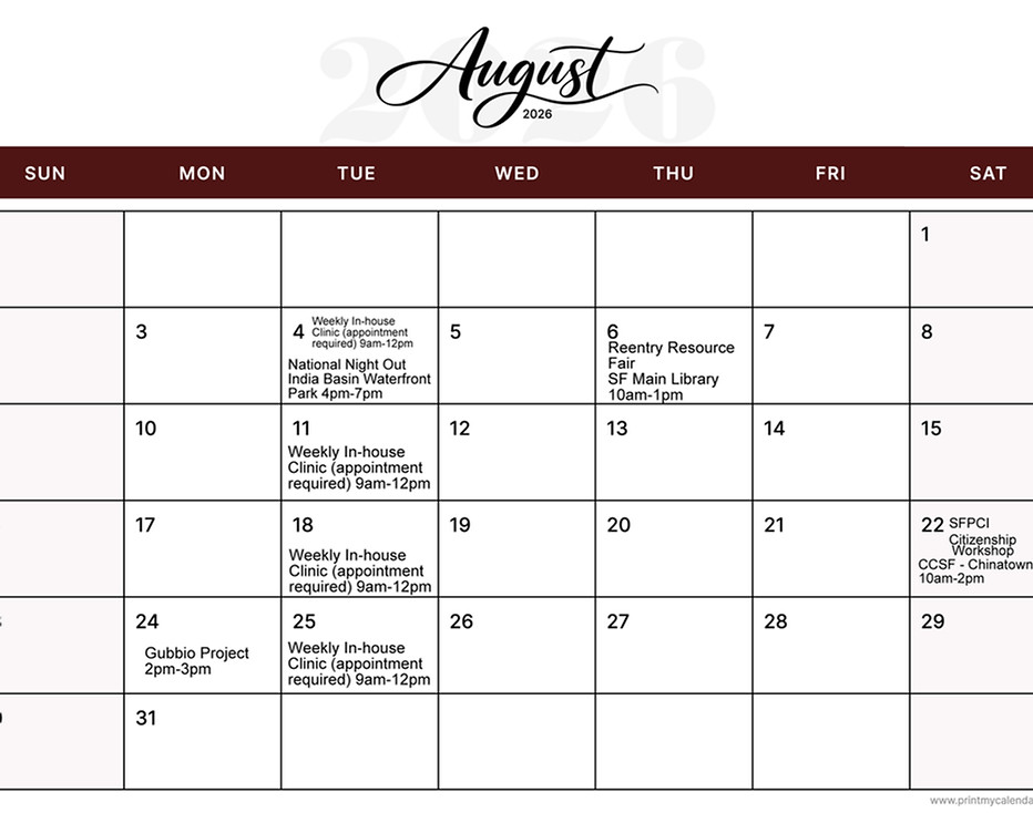 August 2026 Community Calendar.jpg