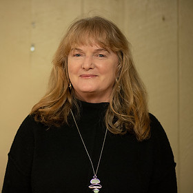 Susan Shannon Jewelry Designer