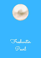 Freshwater Pearl