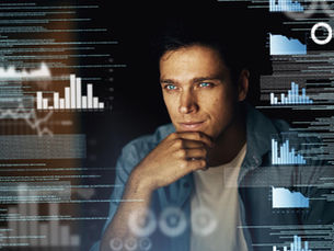 De la donnée à l’anticipation : les nouveaux horizons de l’IA prédictive