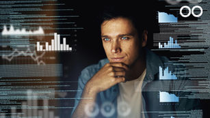 De la donnée à l’anticipation : les nouveaux horizons de l’IA prédictive