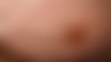 Rethinking Transformation: From Chaos to Coherence