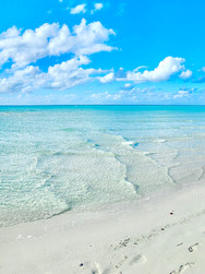 Pine Cay, Iles Turquoises