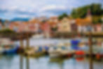 Saint-Jean-de-Luz, France