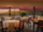 Restaurant du Rosewood Castiglion del Bosco