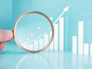 From Growth to Value: Building Sustainable Performance Through Coherence