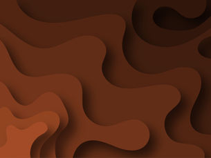 L’entreprise cohérente: le nouveau modèle de performance