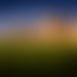 Château Lafaurie-Peyraguey: Séjour dans la maison de verre