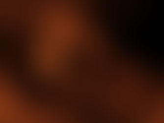 Au-delà de la donnée: vers l'intelligence cohérente