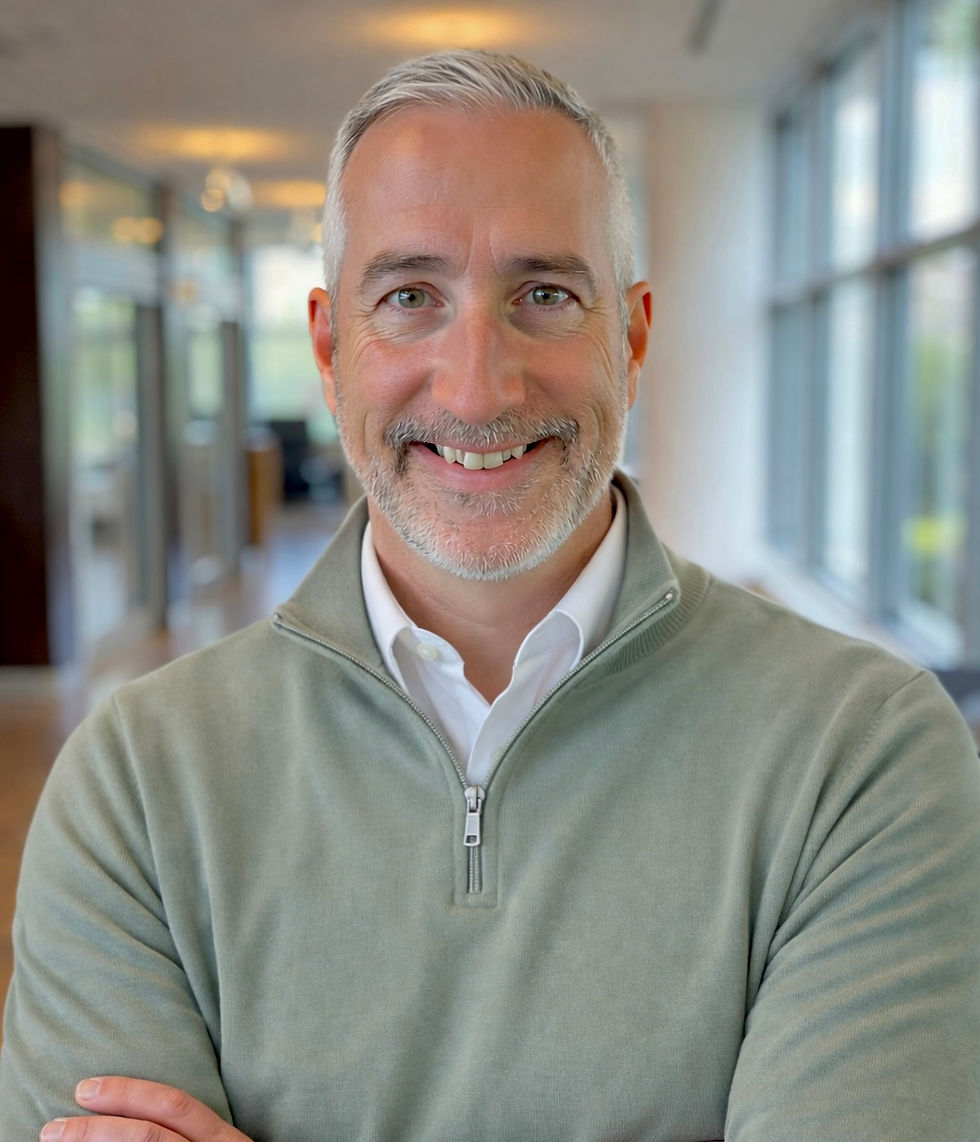 Martin_Business profil photo.jpeg