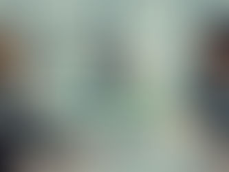 Quand la donnée devient stratégie : l’alignement entre information, décision et performance