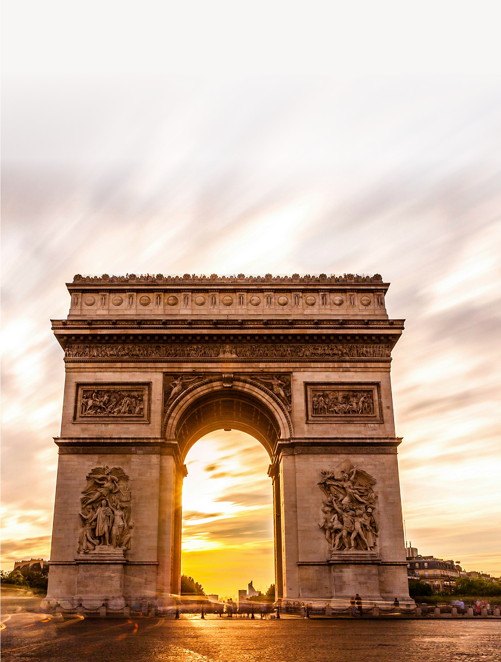 Arc de triomphe.png