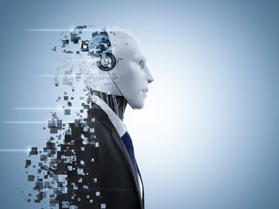 L’intelligence d’entreprise : au-delà des dashboards