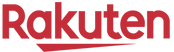 rakuten_logo.png