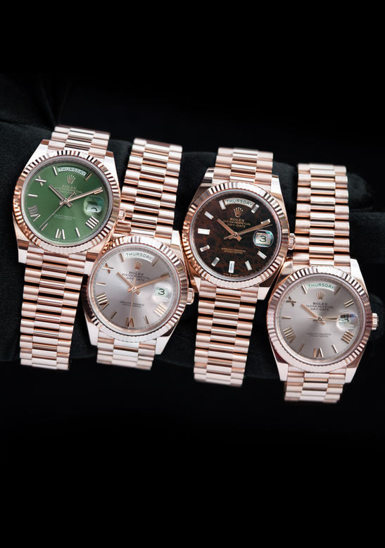 RG Presidentials.jpg