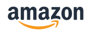 Amazon-logo-RGB.png