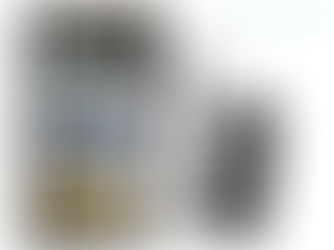 iPhone17 / Air / Pro / ProMax(仮)用の保護フィルムはこれ！貼りやすいガイド枠付きガラスフィルム＝モンスターフィルム